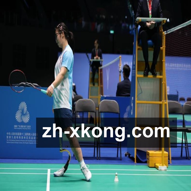 🎨专属潮流元素加入，让体育更具范儿！👕